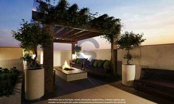 Imagem 7: Apartamento Padrão