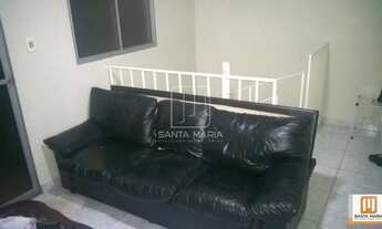 Imagem 7: Apartamento (cobertura 2 - duplex) 2 dormitórios, em condomínio fechado