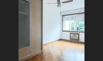 Imagem 6: Porto Alegre - Apartamento Padrão - Higienópolis