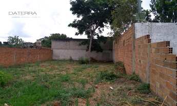 Imagem 6: Terreno Lote para Venda em Jardim Botânico Goiânia-GO - 462