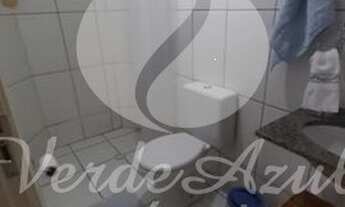 Imagem 4: Apartamento - Ponte Preta - Campinas
