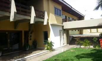 Imagem 2: CASA DUPLEX, 6 QUARTOS, FINO ACABAMENTO