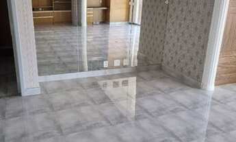 Imagem 2: Apartamento à venda, 137 m² por R$ 1.200.000,00 - Alphaville - Campinas/SP