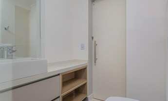 Imagem: Ótimo Apartamento com 3 dormitórios à