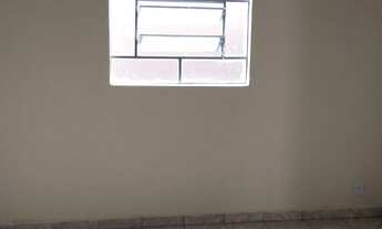 Imagem: GOIâNIA - Casa Padrão - Parque Amazônia