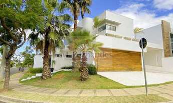 Imagem 7: Sobrado de Condomínio com 4 dorms, Condomínio Mont Blanc, Sorocaba - R$ 3.2 mi, Cod: 251