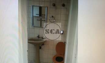 Imagem 5: Studio em Higienópolis - São Paulo