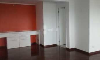 Imagem 4: TERRAÇO GOURMET.CONST. EXITO. AND.ALTO.120,00AU.3DTS.SUITE. 2VAGAS. LAZER. SÓ MUDAR