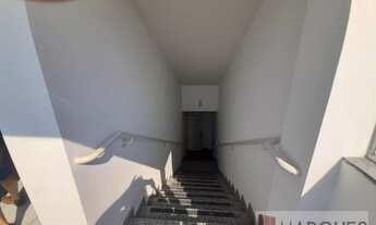 Imagem 7: Prédio Inteiro em Jardim Bom Clima - Guarulhos