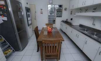 Imagem 4: APARTAMENTO EM JARDINS