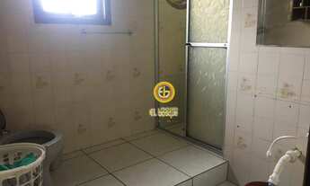 Imagem 4: Casa com 5 dormitórios à venda por R$ 850.000 - Parque das Nações - Santo André/SP