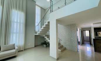 Imagem 7: Vendo apto em TIROL com 3 suítes