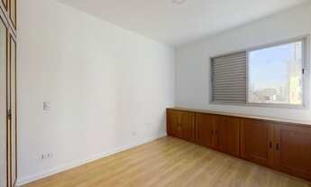 Imagem 5: Excelente Apartamento à venda com 1 Dormitórios possuindo 60 m² em Perdizes, São Paulo, SP