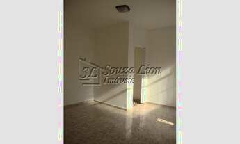 Imagem 7: Aluga apartamento com 2 quartos e vaga