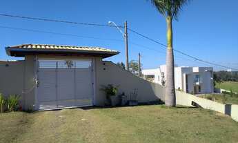 Imagem 4: Condomínio Terras de Santa Izabel