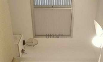 Imagem 11: Apartamento com 2 dormitórios à venda, 100 m² por R$ 450.000 - Jardim Las Palmas - Guarujá