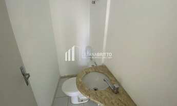 Imagem 5: Salvador - Conjunto Comercial/Sala - Barra