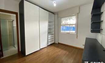 Imagem 5: Apartamento para Venda em São Bernardo do Campo, Nova Petrópolis, 3 dormitórios, 1 suíte