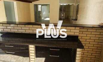 Imagem 7: Casa em Sorocaba bairro Bairro da Vossoroca