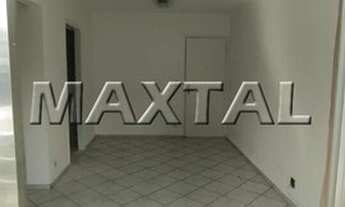 Imagem 7: Apartamento avenda junto a Braz Leme ! 2 dormitórios , Próximo Metro Santana 2 dormitorio