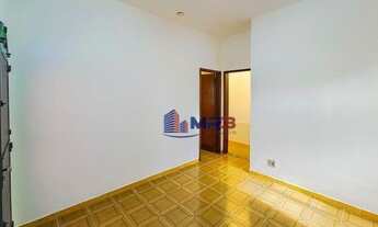 Imagem: Apartamento com 2 quartos para alugar, 80