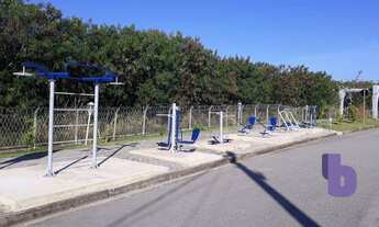 Imagem 7: Terreno à venda, 300 m² - Brigadeiro Tobias - Sorocaba/SP