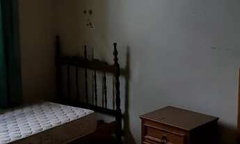 Imagem 3: Casa para venda possui 277 metros quadrados com 3 quartos em Setor Sul - Goiânia - GO