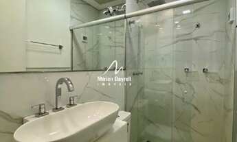 Imagem 7: Apartamento para aluguel, 4 quartos, 2 suítes, 3 vagas, Mangabeiras - Belo Horizonte/MG