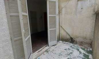 Imagem 4: PORTO ALEGRE - Kitchenette/Conjugados - BOM FIM