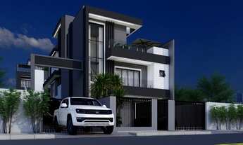 Imagem 3: ÓTIMO ACABAMENTO, EXCELENTE LOCALIZAÇÃO