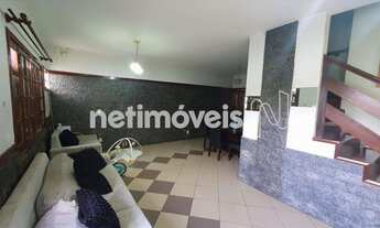 Imagem 6: Venda Sobrado Taguatinga Norte Taguatinga