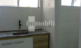 Imagem 3: Reformado!! Apartamento com 2 dormitórios