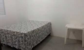 Imagem 7: Venda Residential / Farm Ranch Esmeraldas MG