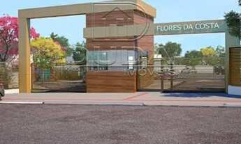 Imagem: Vendo apartamento