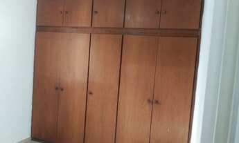 Imagem 2: Apartamento à venda com 2 dormitório(s), 2 vaga(s). Jardim Bom Retiro, Valinhos