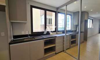 Imagem 7: APARTAMENTO PARA QUEM PROCURA PRATICIDADE E QUALIDADE