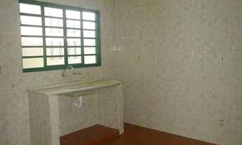 Imagem 7: Residencial - Vl Conceicao