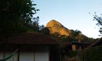 Imagem 6: Casa Linda no Centro de São Pedro da Serra - RJ