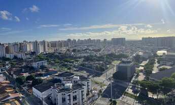 Imagem 2: Padre Arnobio Apartamento com 3 dormitórios