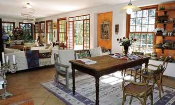 Imagem 5: VILA REAL DO MOINHO VELHO - LOFT ESTILO RÚSTICO