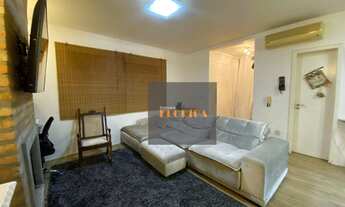 Imagem 6: Linda casa no bairro Carianos com piscina