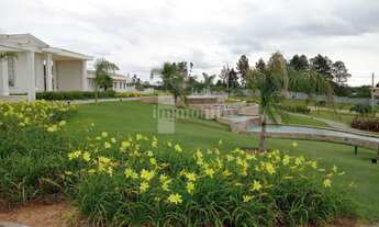 Imagem 6: Oportunidade - Belìssimo empreendimento a 1 km da Rodovia Raposo Tavares