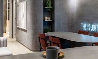 Imagem 5: Londrina - Apartamento Padrão - Fazenda Gleba Palhano