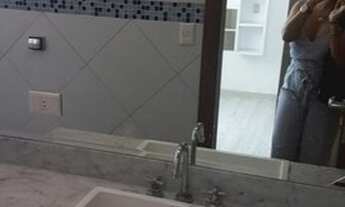 Imagem 6: Excelente sobrado à Venda com 380m² no Jardim Anália Franco. São Paulo