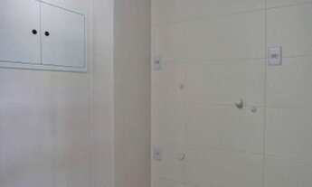 Imagem 4: Apartamento com 1 dormitório à venda, 35 m² por R$ 499.563,07 - Fazenda - Itajaí/SC