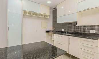 Imagem 7: Apartamento com 1 dormitório à venda, 41 m² por R$ 700.000 - Copacabana - Rio de Janeiro/R