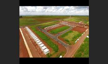 Imagem 3: Terreno Terras de Cravinhos