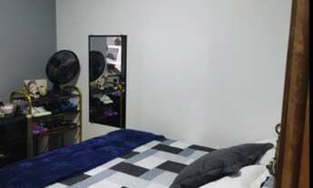 Imagem 5: Casa para venda possui 100 metros quadrados com 3 quartos em Valparaíso