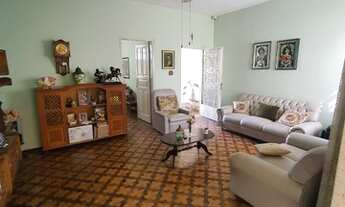 Imagem 7: CASAS p/ VENDAS em SOROCABA no bairro VILA SANTANA