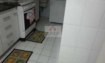 Imagem 6: Rio de Janeiro - Casa Padrão - <br> Pechincha